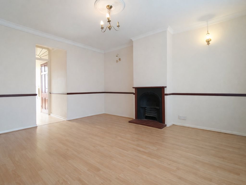 Photo 2- click for photo gallery